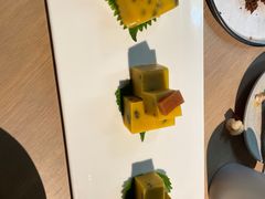 -boundaries籬苑(瑞光创意工厂-贰号院店)