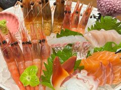 -月龍吟(平安悦坊店)