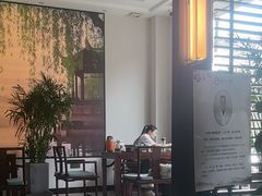 -扬州三韵足道会馆(学苑店)