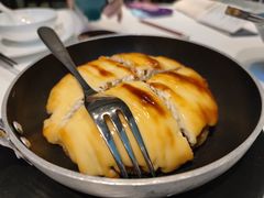 芝士糯米鸡-陶陶居·雅园(凯华国际店)