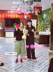 -罗马经典婚纱摄影·轻奢化定制