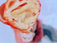 -六贤记(杭州龙湖滨江天街店)