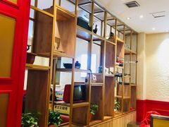 -邢氏老太太烤串(北兴街店)