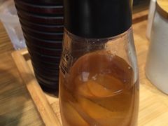 -豚王拉面(锦荣商业大厦店)