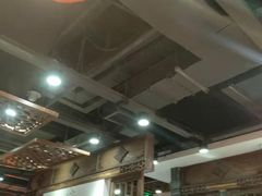 -张氏宽窄巷成都名小吃(茂业百货华强北店)