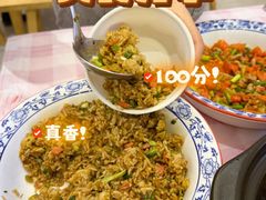 -三只鸟本地特色菜馆(上饶总店)