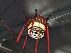 -味老大土碗菜(中山三路店)