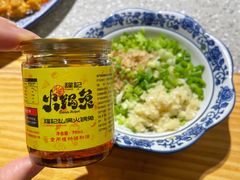 -程记私房火锅兔(总店)
