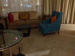 -武汉汉口火车站东方建国大酒店