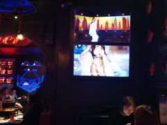 -烤匠麻辣烤鱼(青羊万达店)