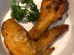 -必胜客(五道口店)