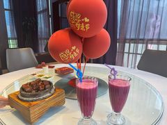 -沪碟·精菜坊(闵行店)