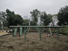 -桂溪生态公园