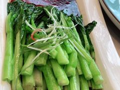 -潜龙渠公园