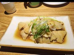 -小和庆·知味(首铸万科店)