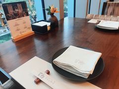 -Tsuru鹤日本料理(静安香格里拉店)