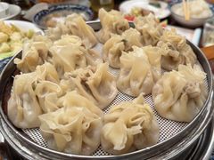 -国俊八大碗饭店