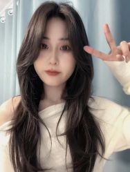 -AFA Hair studio·女士发型设计