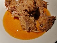 -北方家宴(番禺永旺店)