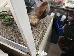-正宗杨记普洱酸醋米线(总店)