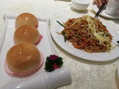 -恒宝和宴(合生广场店)