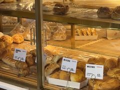 -DANXI丹喜面包·蛋糕(庐山店)