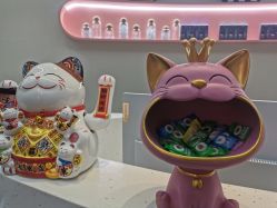 -予初皮肤管理中心