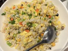 -到家尝北京菜(西坝河店)