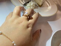 -MIKIMOTO(上海恒隆广场店)