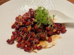 -文儒九号·闽菜馆(三坊七巷店)