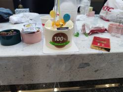 -CE·专业蛋白•羽毛接发·潮色烫染品牌店