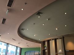 -COSTA COFFEE(哈尔滨凯德学府店)