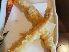 -和彩放题(渔阳店)