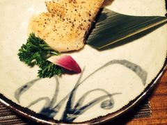 iphone_upload_pic-味见·荣家(亚泰大街店)