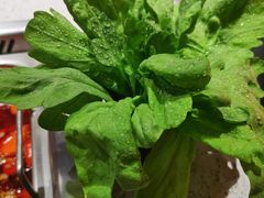 -川椒椒火锅(白石桥店)