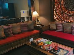 -泰合玺·精油疗愈SPA(南京光环花园城店)
