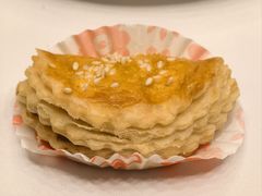 -悦雅居·老广州老味道(长湖店)