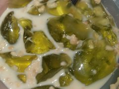 -孖记茶档·热腾茶餐(乐峰店)