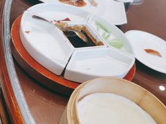 -丽苑大酒店