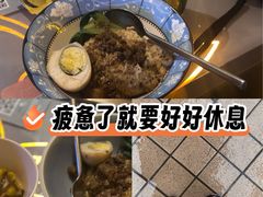 -丽晶大班SPA(大沽店)