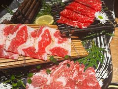 -MIKOMIKO和牛烧肉专门店(南门店)