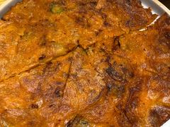 -喜来稀肉(北外滩白玉兰广场店)