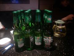 -牧歌KTV(广济南路店)