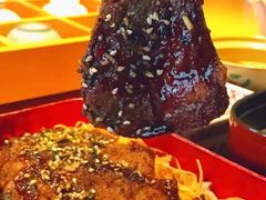 -原志优秀食材·匠心料理·海胆主题(金亿广场店)