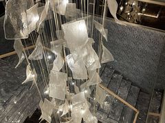 -悦百味·品质川菜(橄榄郡店)