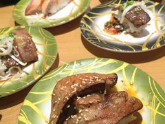 -沼津港渔市(宏伊国际广场店)