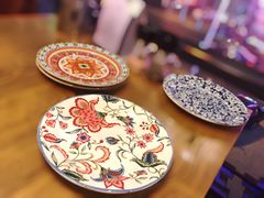 -LYFATTI 莱芙缇(赣水路店)