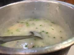 -阿殳菜馆·私厨(水围村店)
