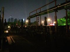 -漫咖啡(浏阳河店)
