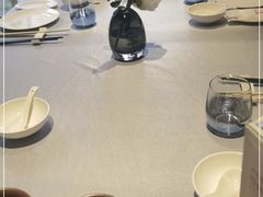 -南堂館川菜文化餐厅(天府店)